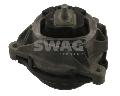 Poduszka silnika do BMW, 20 93 9017, SWAG Autoteile GmbH w ofercie sklepu e-autoparts.pl 
